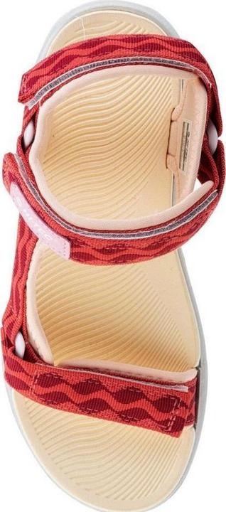 Produktbild Hi-Tec Sandalen Hanar (37)