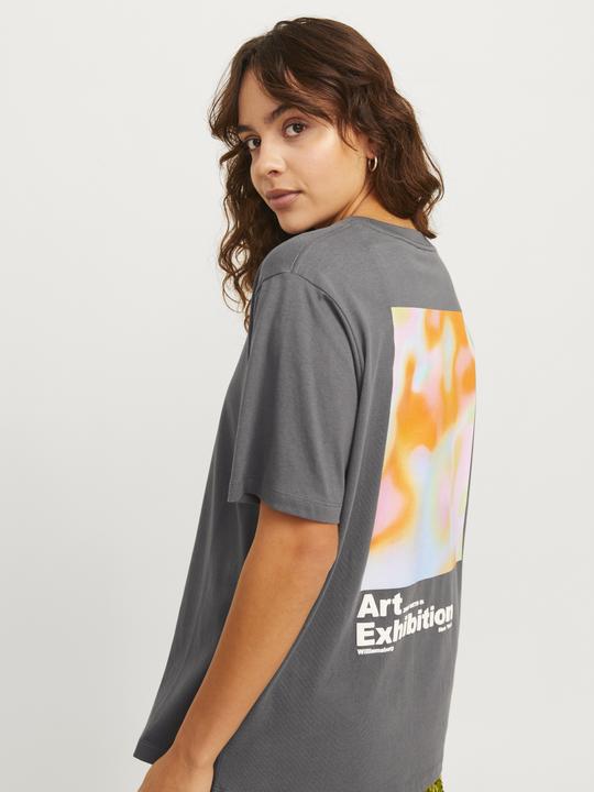 Actual product image JJXX JXGALLERY T-shirt T-shirt (XS)