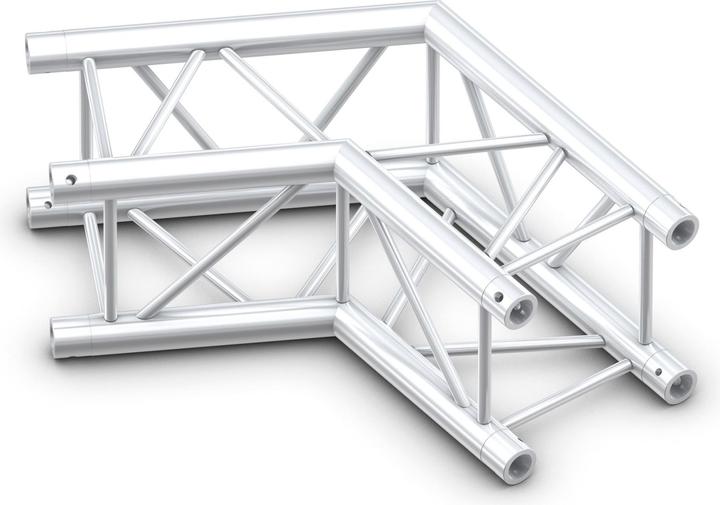 Immagine prodotto Milos Systems Angolo 120° Pro-30 Square G