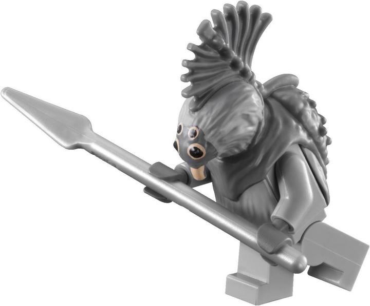 Produktbild Gigabyte X470 Aorus Gaming 5 WiFi (AM4, AMD X470, ATX)