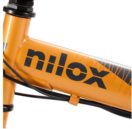 Actual product image Nilox Nxebj1proog