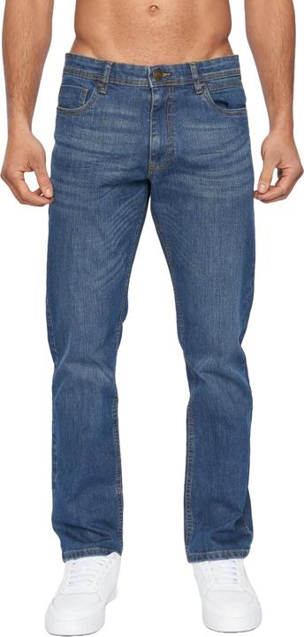 Immagine prodotto Duck and Cover Hydras Jeans Gamba Dritta Uomo (30)