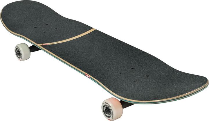 Immagine prodotto Globe M32771 (31.63")