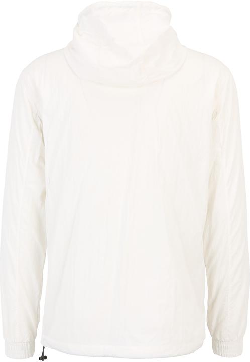 Produktbild Urban Classics Sweatshirt (S)