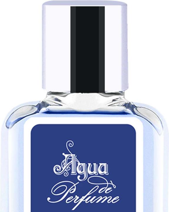 Produktbild Alvarez Gomez Titanio Homme Eau de Parfum 150 ml (Eau de Parfum, 150 ml)