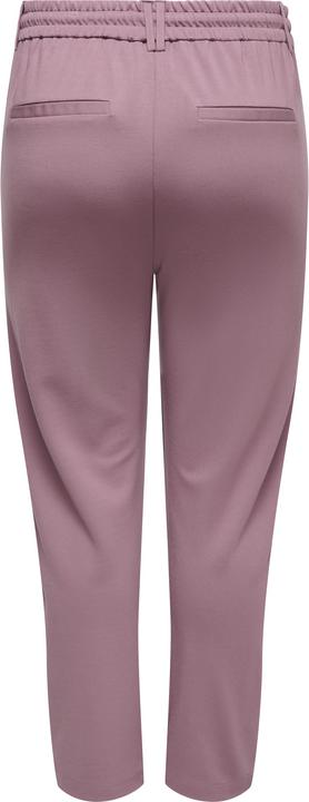 Image du produit Only CARGOLDTRASH Normal geschnitten Hose Hose (32, 48)