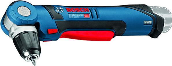 Produktbild Bosch Professional Gwb 12v-10 (Akkubetrieb)