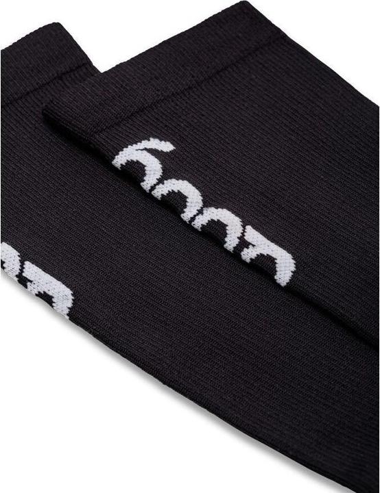 Produktbild Udog Logo (S/M)