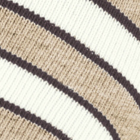 Actual product image Falke Simple Stripes SN (19 - 22)