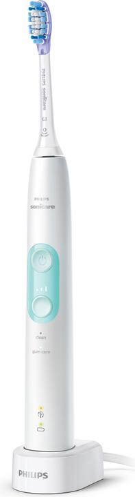 Produktbild Philips Sonicare ProtectiveClean 4700 (Schallzahnbürste)