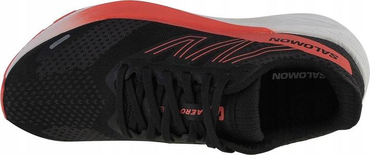Produktbild Salomon Aero Blaze Sneaker (43)