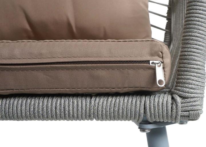 Actual product image MCW O12-R