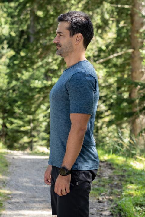 Actual product image Rukka Lorenz (M)