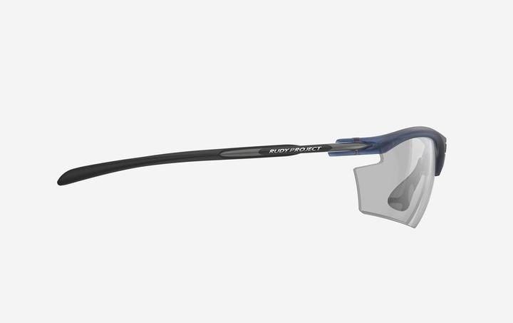 Produktbild Rudy Project Rydon (impactx phot.2black)