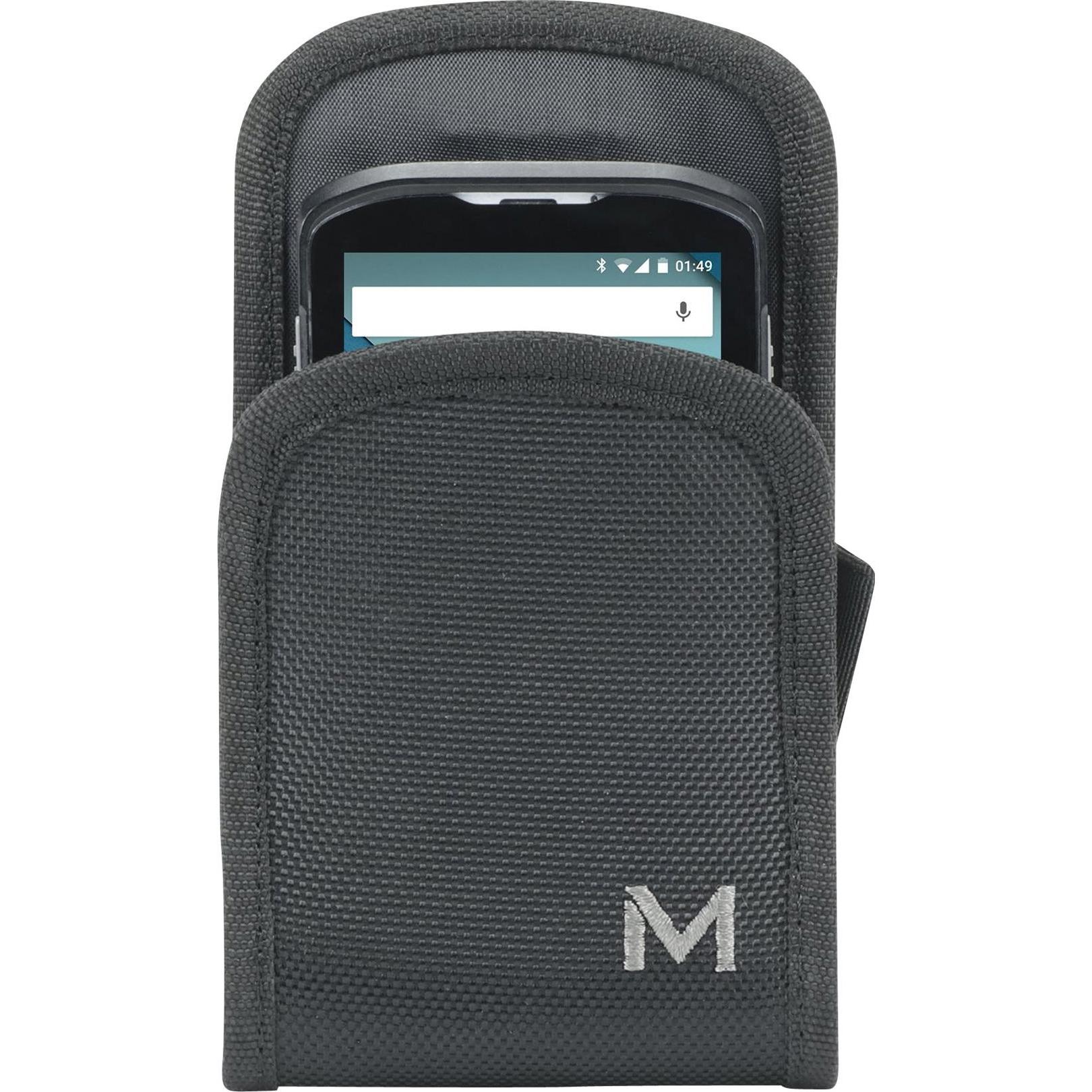 Mobilis Refuge Handy-Schutzhülle Holster, Barcode-Scanner Zubehör