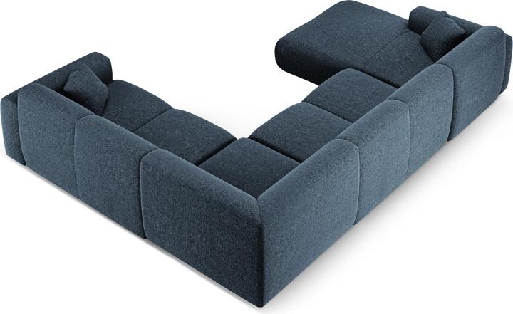 Produktbild Maison Heritage Theo (Ecksofa)