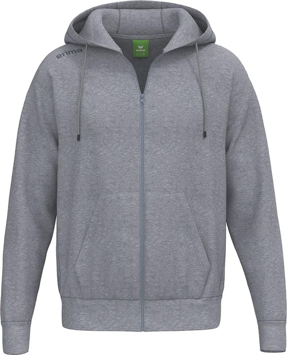 Grey issues