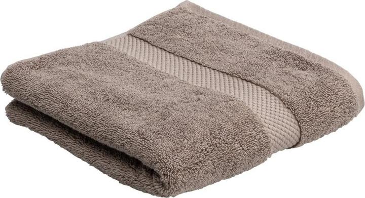 Actual product image Johann Jakob Mara (50 x 100 cm)