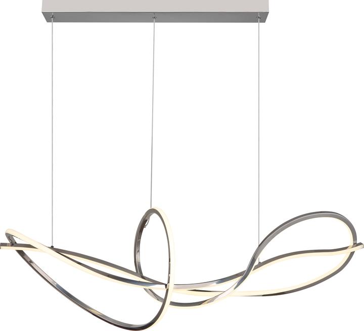 Produktbild Globo Iduna (8625 lm)