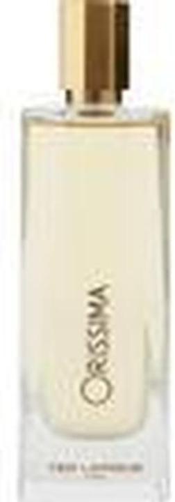 Ted Lapidus Eau De Parfum Spray für Frauen (Eau de Parfum)