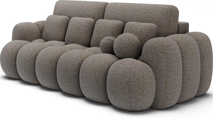 Produktbild ELTAP Cotonn (3-Sitzer)