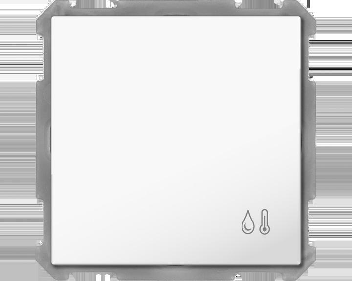 Immagine prodotto MDT Controllore dell'oggetto