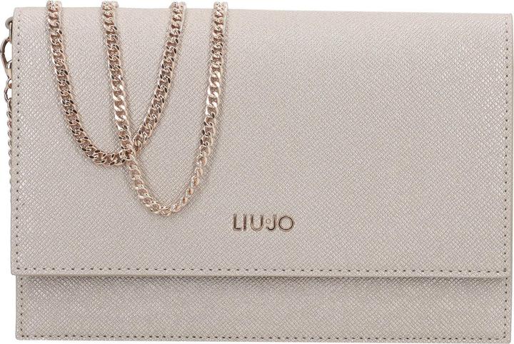 Immagine prodotto Liu Jo Clutch Tasche 22 cm