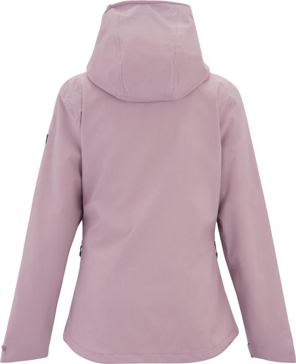 Actual product image Regatta Oklarna (38)