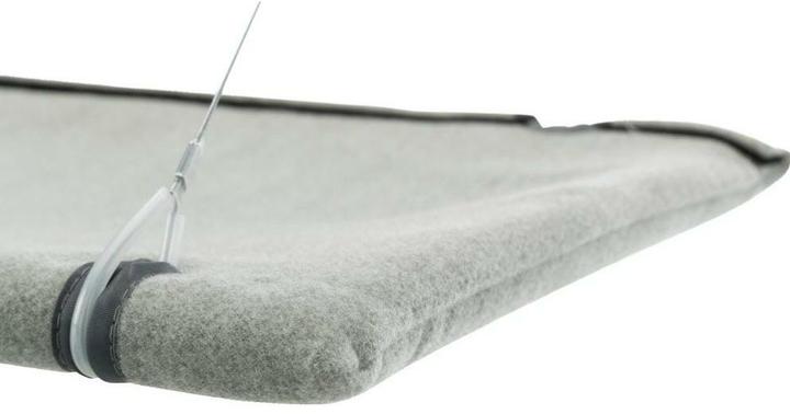 Image du produit Trixie Place pour la vitre (Chat)