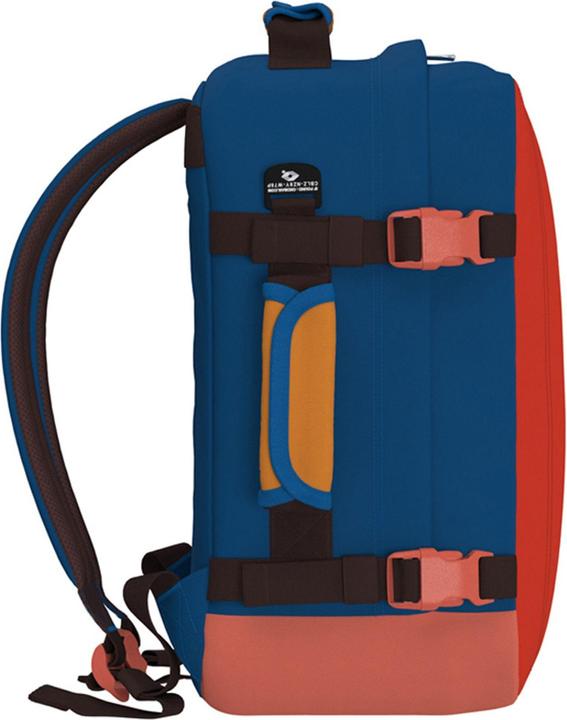 Produktbild Cabin zero Classic 28L Cabin Backpack Rucksack 39 cm (28 l)