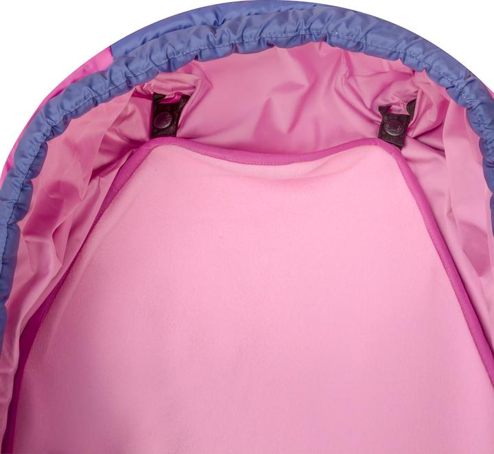 Actual product image Trollkids Kid's Femund 3in1 (190 cm)