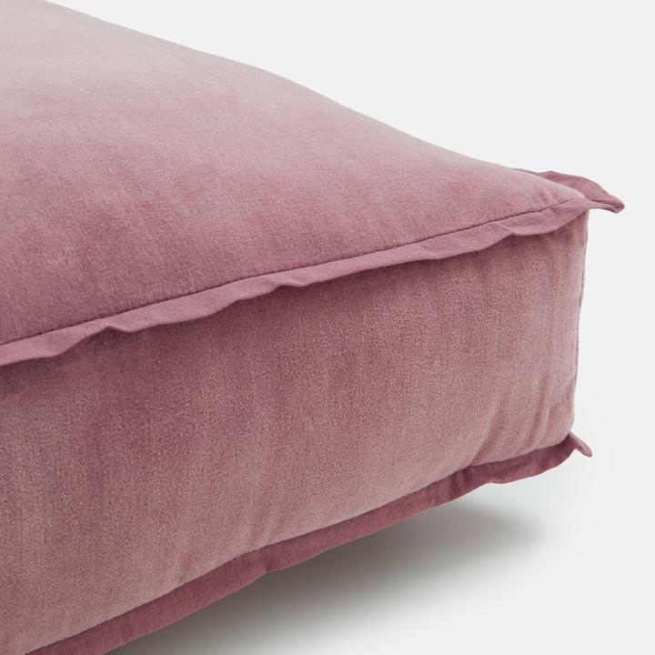 Immagine prodotto La Redoute Interieurs Alette (50 x 50 x 10 cm)