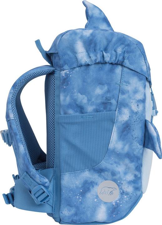 Produktbild Beckmann Kindergartenrucksack Classic Mini
