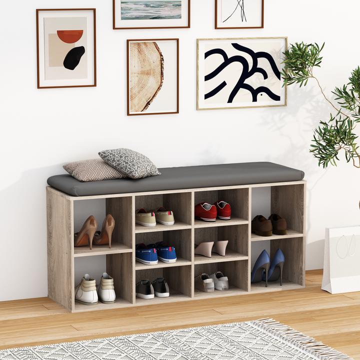 Produktbild VCM Hinsol (104 x 30 x 50 cm)