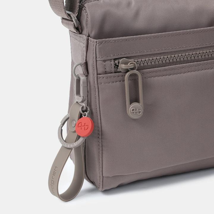 Immagine prodotto Hedgren Inner City Eye Small Shoulder Bag-0