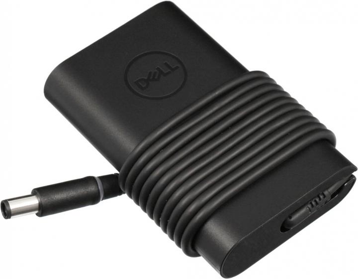 Actual product image Dell Jnkwd (65 W)