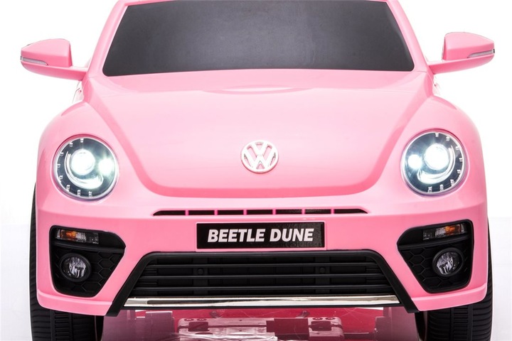 Produktbild Azeno VW Beetle Dune (12 V)