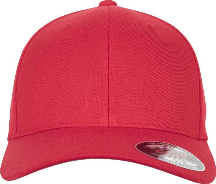 Produktbild Flexfit Wool Blend (L, XL)