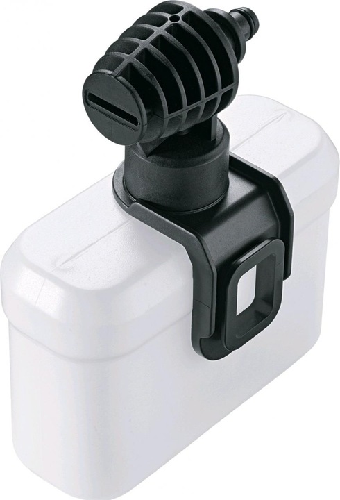Actual product image Bosch Home & Garden Universal Aquatak 135 (Electrical connection)