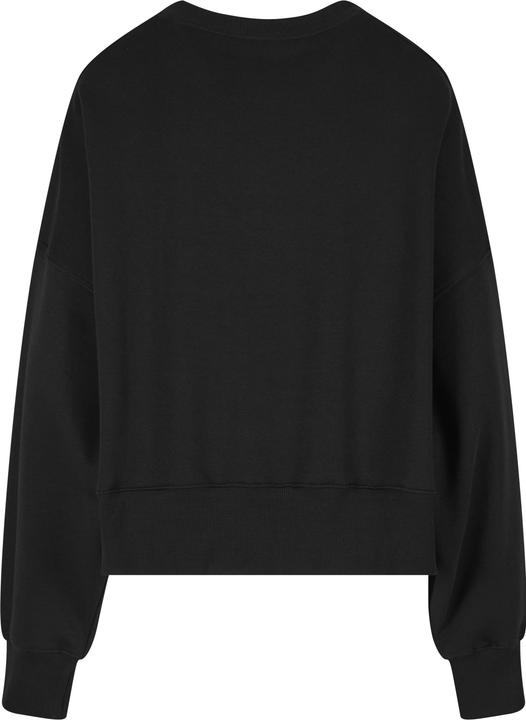 Produktbild Nike Phoenix (M)