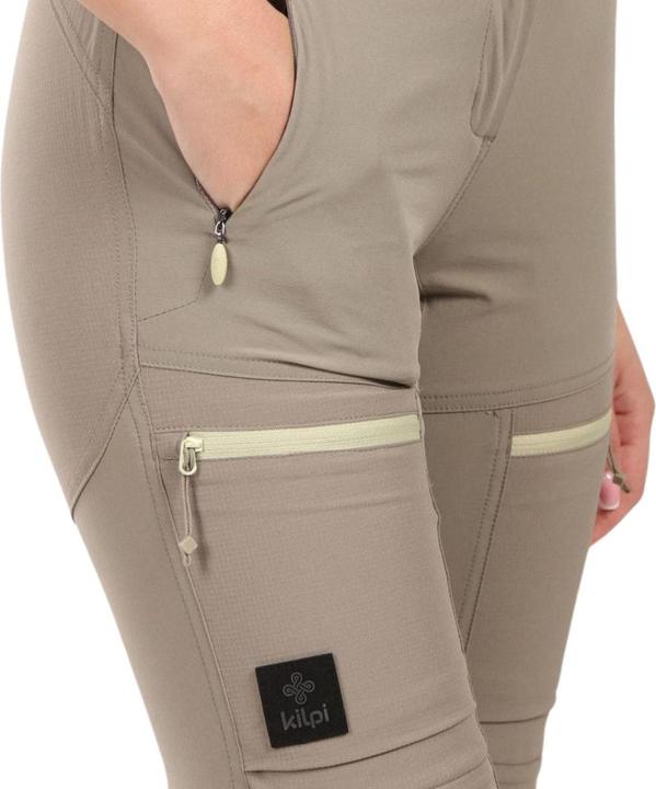 Immagine prodotto Kilpi Hosio (Banda radio 38 (2600 MHz))