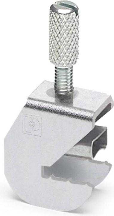 Produktbild Phoenix Contact SK 8-D