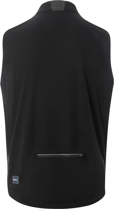 Produktbild Giro M Cascade Insulated Vest (M)