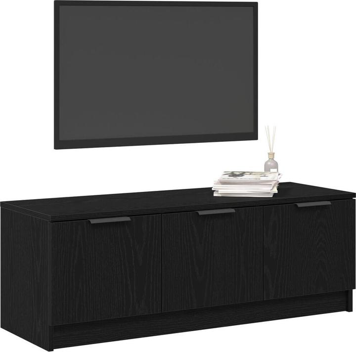 Produktbild vidaXL TV-Schränk