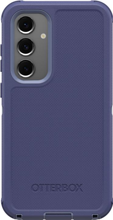 Immagine prodotto OtterBox Defender (Samsung Galaxy S24 FE)