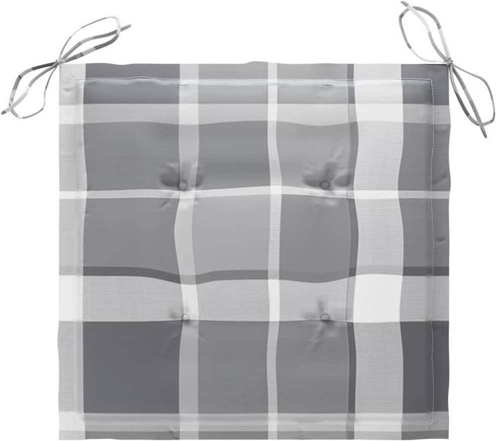 Image du produit vidaXL Vivian (50 x 50 cm)