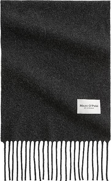 Immagine prodotto Marc O'Polo Schal