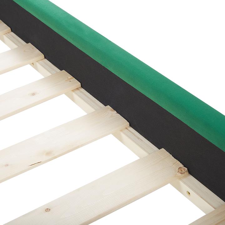 Actual product image Beliani Avallon (180 x 200 cm)