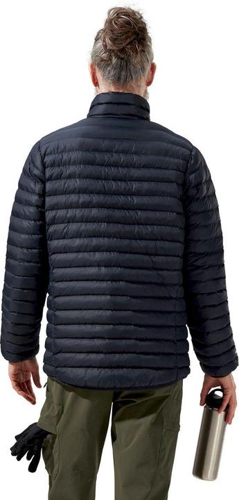 Immagine prodotto Berghaus Synthetisch isolierte Vaskye Jacket (48)