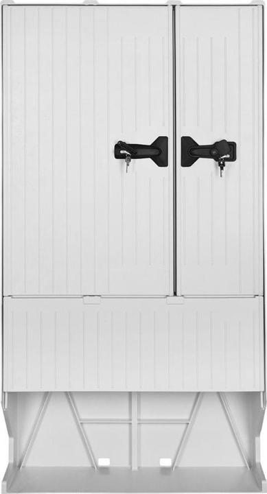 Image du produit GSAB 88S1700ES2DS1